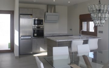 Property slide 5