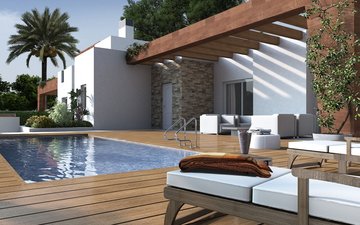 Property slide 1