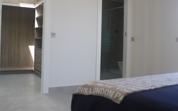 Property slide 13