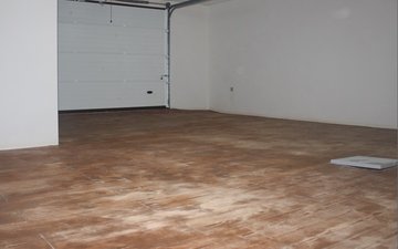 Property slide 15
