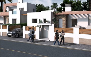 Property slide 16