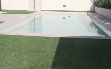 Property slide 3