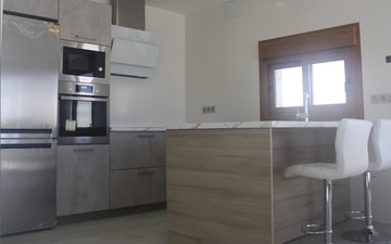 Property slide 6