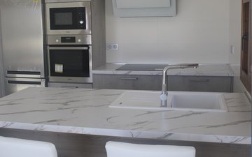 Property slide 7