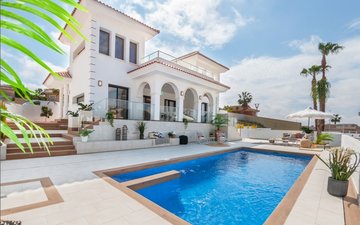 Property slide 1