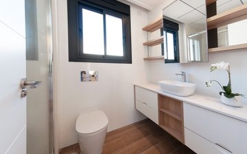 Property slide 10
