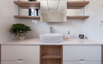 Property slide 11