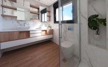 Property slide 13