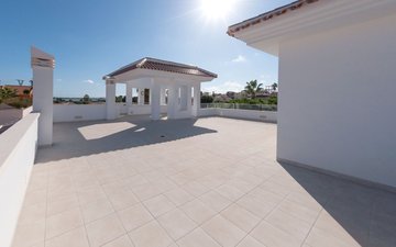 Property slide 17