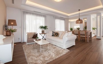 Property slide 2