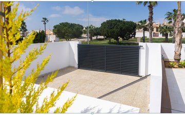Property slide 20