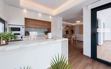 Property slide 6