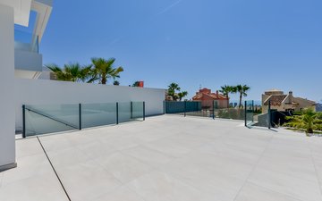 Property slide 12