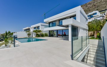 Property slide 13