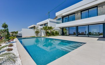 Property slide 16