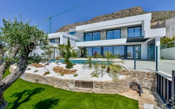 Property slide 17