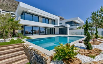 Property slide 21