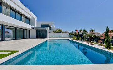 Property slide 23