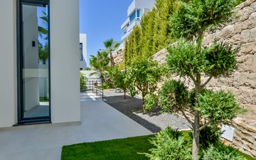 Property slide 26