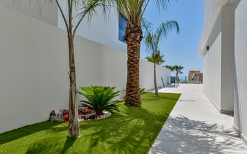 Property slide 27