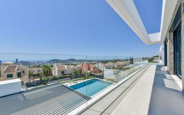 Property slide 28