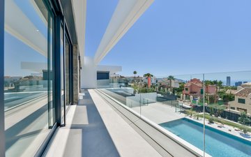 Property slide 30