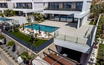 Property slide 34