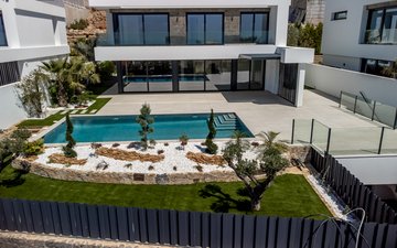Property slide 35