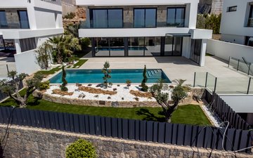 Property slide 36