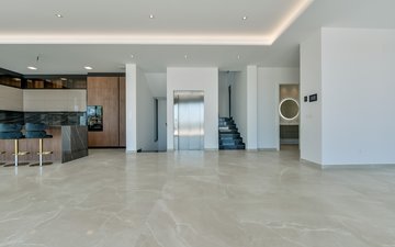 Property slide 39