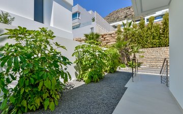 Property slide 4