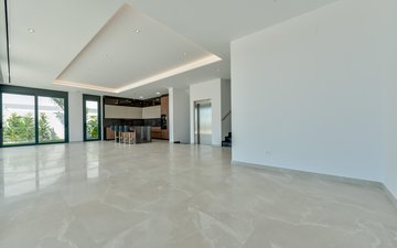 Property slide 40