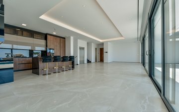 Property slide 42