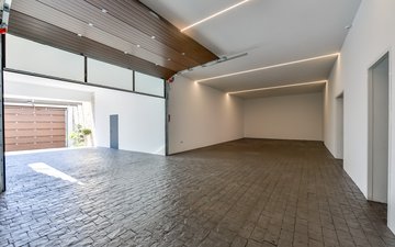 Property slide 43