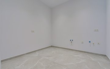 Property slide 50