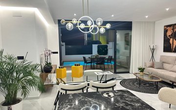 Property slide 4
