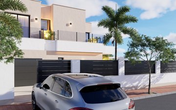 Property slide 11