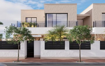 Property slide 12