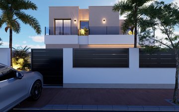 Property slide 13