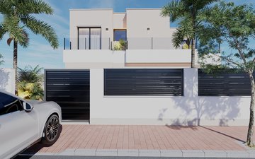 Property slide 14