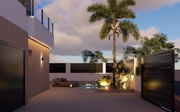 Property slide 24