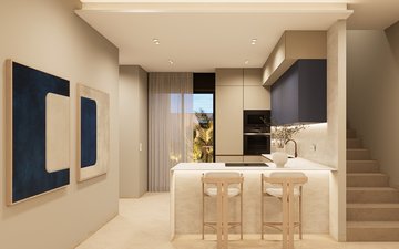 Property slide 34