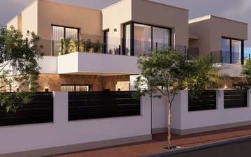 Property slide 4