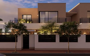Property slide 6