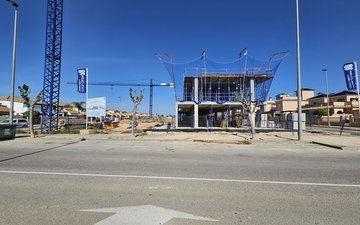 Property slide 22