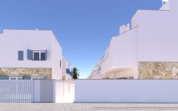 Property slide 6