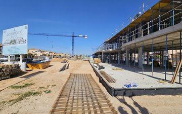 Property slide 32