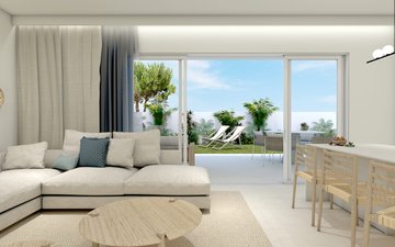 Property slide 40
