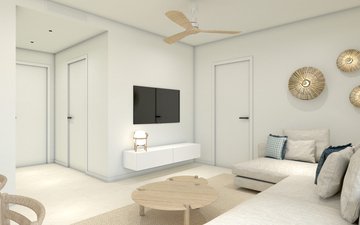 Property slide 41