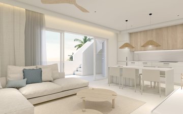 Property slide 42